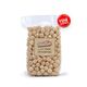 Nutio 2x500 gr Çifte Kavrulmuş İç Fındık