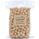 Nutio 500 gr Çifte Kavrulmuş İç Fındık