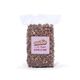 Nutio 500 gr Vakum Paket İç Fındık