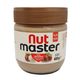 Nutmaster 400 gr Sütlü Fındık Kreması