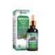 Nutribio 10 ml Adaçayı Yağı