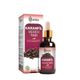 Nutribio 10 ml Karanfil Yağı