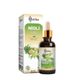 Nutribio 10 ml Saf Nioli Yağı