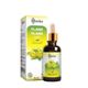 Nutribio 10 ml Ylang Ylang Yağı