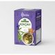 Nutribio 150 gr Atom Adaçayı Küp Çay