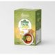 Nutribio 150 gr Nane Limon Çayı