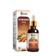 Nutribio 20 ml Acıbadem Yağı