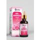 Nutribio 20 ml Gül Yağı