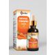 Nutribio 20 ml Havuç Tohumu Yağı