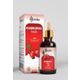 Nutribio 20 ml Kuşburnu Yağı