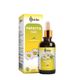 Nutribio 20 ml Papatya Yağı