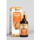 Nutribio 20 ml Portakal Kabuğu Yağı