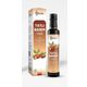 Nutribio 250 ml %100 Saf Tatlı Badem Yağı