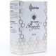 Nutribio 30 ml Bor İçeren Propolis Ekstraktı