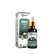 Nutribio 50 ml %100 Saf Hint Yağı