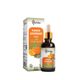 Nutribio 50 ml Kabak Çekirdeği Yağı