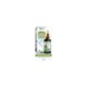 Nutribio 50 ml Ozonlu Zeytin Yağı