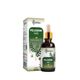 Nutribio 50 ml Pelesenk Yağı