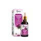 Nutribio 50 ml Saf Devedikeni Yağı