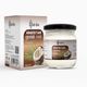 Nutribio Soğuk Sıkım 150 ml Hindistan Cevizi Yağı