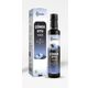 Nutribio Soğuk Sıkım 250 ml Saf Çörekotu Yağı