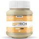 Nutrich Creamy Beyaz Çikolatalı Doğal Fıstık Ezmesi 350 gr