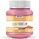 Nutrich Creamy Frambuazlı Doğal Fıstık Ezmesi 350 gr