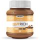 Nutrich Creamy Kakaolu Doğal Fıstık Ezmesi 350 gr