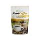 Nutriplus 100 gr Nutricoffee Hindiba Kahve