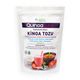 Nutrition Style Nustil Quinoasure Glutensiz 340 gr Hazır Kinoa Tozu