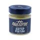 Nuttime 250 gr Antep Fıstığı Parçacıklı Ezme