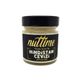 Nuttime 250 gr Hindistan Cevizi Ezmesi