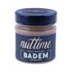 Nuttime 250 gr Parçacıklı Badem Ezmesi