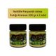 Nuttlife 2x200 gr Parçacıklı Antep Fıstığı Kreması
