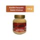 Nuttlife 330 gr Parçacıklı Badem Kreması