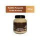 Nuttlife 330 gr Parçacıklı Fındık Kreması