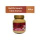 Nuttlife 330 gr Susamlı Tahin Kreması