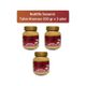 Nuttlife 3x330 gr Susamlı Tahin Kreması