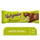 Nutymax 44 gr Antep Fıstıklı Çikolata