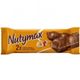 Nutymax 44 gr Fındık Kremalı Bar Çikolata
