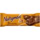 Nutymax 44 gr Fındıklı Kremalı Gofret