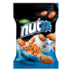 Nutzz 130 gr Tuzlu Yer Fıstığı