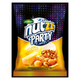 Nutzz 200 gr Party Mix Peynir