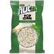Nutzz 85 gr Mevsim Yeşillikli Parmesan Aromalı Popcorn