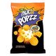 Nutzz Popzz 100 gr Peynir Aromalı Mısır Çerezi