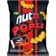 Nutzz Popzz 90 gr Acı Baharat Aromalı Mısır Çerezi