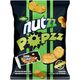 Nutzz Popzz 90 gr Fıstık Ezmeli Mısır Çerezi