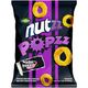 Nutzz Popzz 90 gr Soğan Aromalı Mısır Çerezi