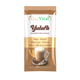Oatvital 20 gr Yulaflı Kahveli İçecek Karışımı