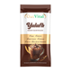 Oatvital 20 gr Yulaflı Kakaolu İçecek Karışımı